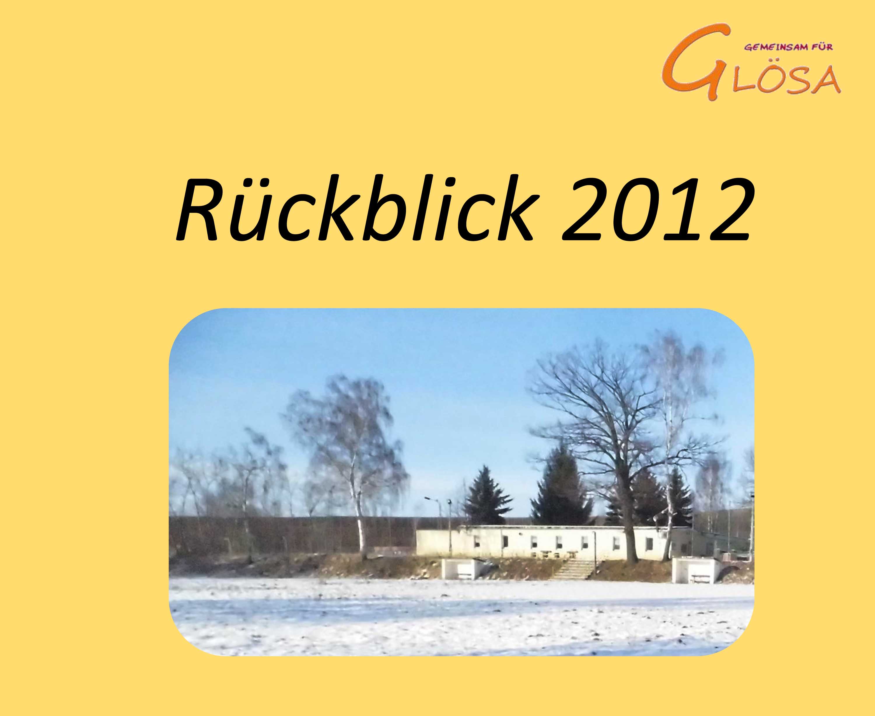 Rueckblick 2012-1