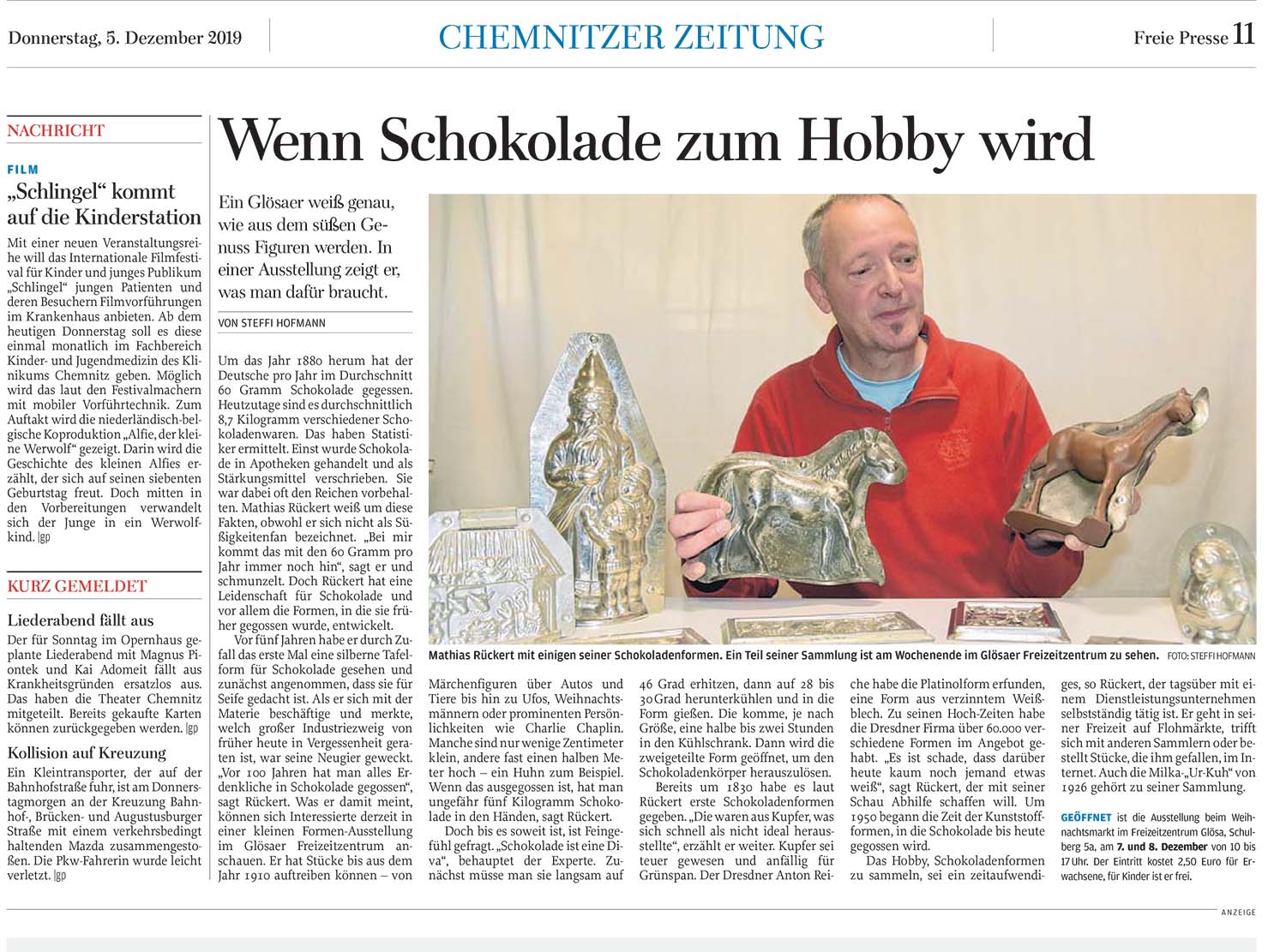Chemnitzer Zeitung 05