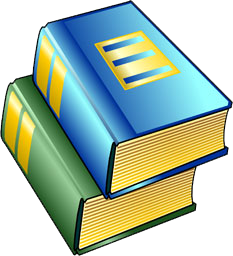 Biblo