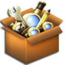 archiv