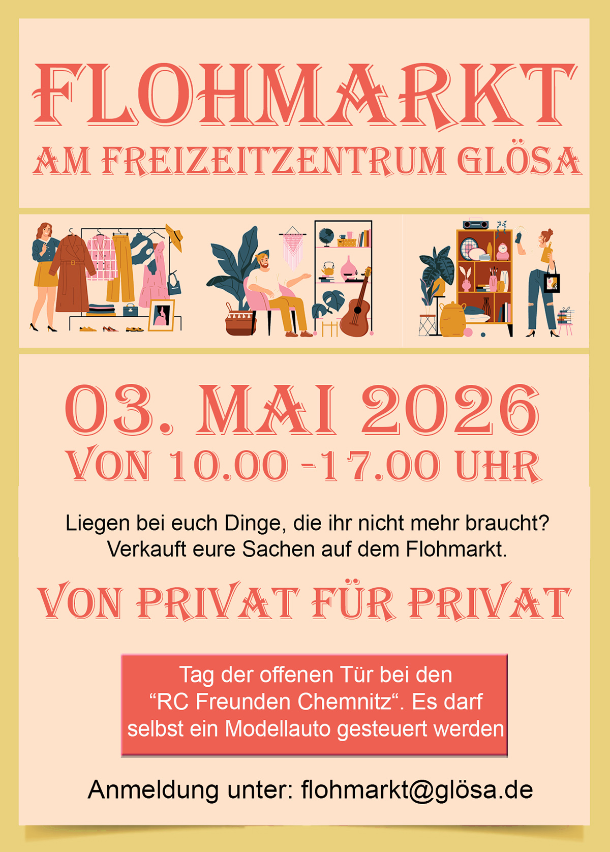 Flyer Rückseite 5 2026