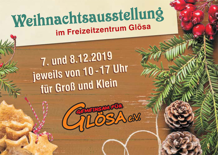 Gloesa Fly Weihausstllg2019 Korr2 1