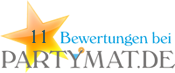 FreizeitzentrumGloesa