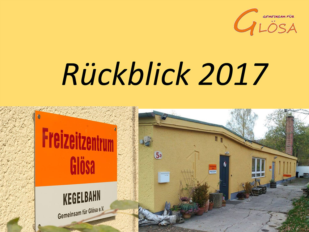 Rueckblick 2017 1