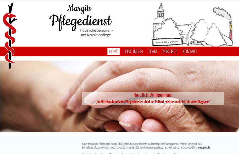 margit