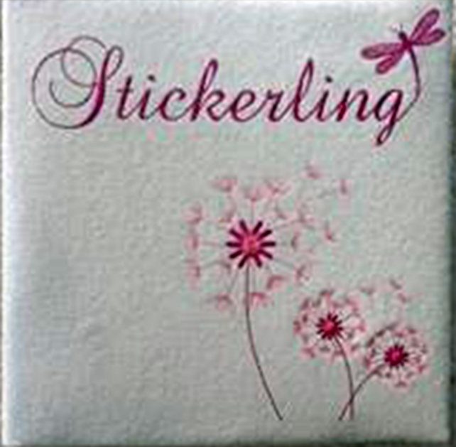 stickerling