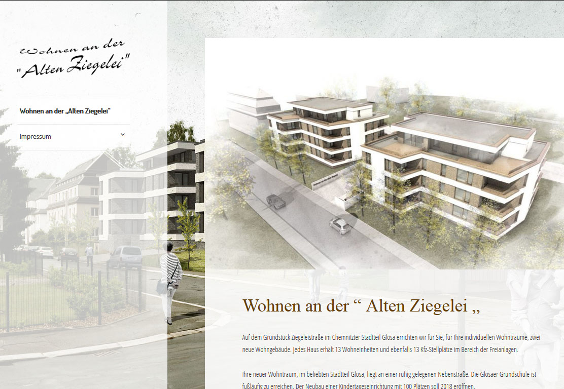 ziegelei